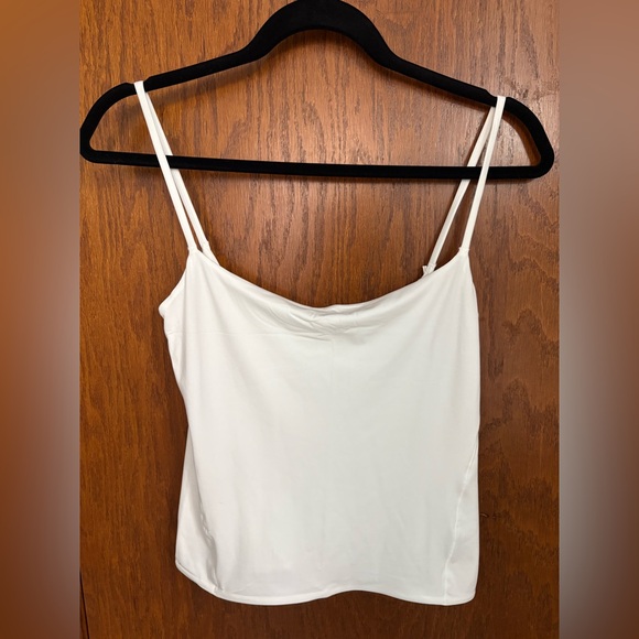 NWT Lululemon Wundermost Spaghetti-Strap Cami Tank - Picture 1 of 5
